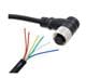 Adam Tech SD-PMA06C-FFTBR-C7A-6FT