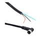 Adam Tech SD-PME03B-FFTBR-C7A-6FT