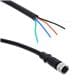 Adam Tech SD-PME04B-FFTBL-C7A-6FT