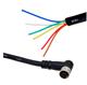 Adam Tech SD-PME05A-FFTBR-C7A-6FT