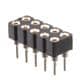 Adam Tech SMC-2-02-1-GT