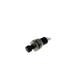 Adam Tech SW-PB1-1BS-A-PK1-A