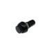 Adam Tech SW-PB1-1DZ-A-P1-A
