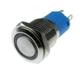 Adam Tech SW-PB2-2EZ-A-RR-3-L1
