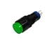 Adam Tech SW-PB5-AA2BG112V-IP40-8