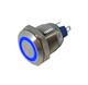 Adam Tech SW-PB7-01LB42BFRB12VM