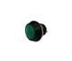 Adam Tech SW-PB7-01PB4EBRBM