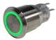 Adam Tech SW-PB7-03LB22CFRB12V