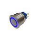 Adam Tech SW-PB7-03LB5CFRB12V
