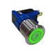 Adam Tech SW-PB7-06LB22FFPG12V