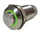 Adam Tech SW-PB7-07LB42CRRB12V