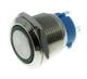 Adam Tech SW-PB7-1Z-A-RG-H-3-G2A