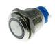 Adam Tech SW-PB7-1Z-A-RG-H-3-G2