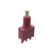 Adam Tech SW-PB8-AA00A1GE-2