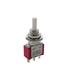 Adam Tech SW-PB8-AA00A1QE-3