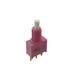 Adam Tech SW-PB8-AA00A2GE-2