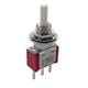 Adam Tech SW-PB8-AA00A2QE-3