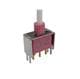 Adam Tech SW-PB8-AA00B11GE-2