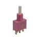 Adam Tech SW-PB8-AA00B1GE-2