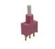 Adam Tech SW-PB8-AA00B2GE-2