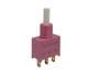 Adam Tech SW-PB8-AA12B1GE-2