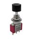 Adam Tech SW-PB8-AA22A1QE-3