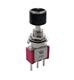 Adam Tech SW-PB8-AA22A2QE-3