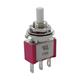 Adam Tech SW-PB8-AB00A1QE-1