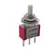 Adam Tech SW-PB8-AB00A2QE-1