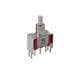 Adam Tech SW-PB8-AB00B10QE-1