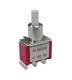 Adam Tech SW-PB8-AB00B6QE-1