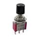 Adam Tech SW-PB8-AB12A1QE-1