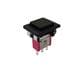Adam Tech SW-PB8-AE221QE-1