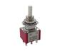 Adam Tech SW-PB8-BA00A1QE-3