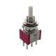 Adam Tech SW-PB8-BA00A2QE-3