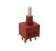 Adam Tech SW-PB8-BA00B1GE-2D