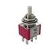 Adam Tech SW-PB8-BB00A1QE-1