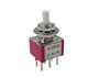 Adam Tech SW-PB8-BB00A2QE-1
