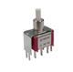 Adam Tech SW-PB8-BB00B10QE-1