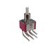 Adam Tech SW-PB8-BB00B6QE-1