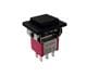 Adam Tech SW-PB8-BE221QE-1