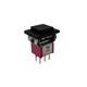 Adam Tech SW-PB8-BE222QE-1