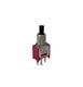 Adam Tech SW-PB9-AA00AQE-5