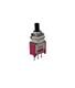 Adam Tech SW-PB9-AA00BQE-5