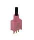 Adam Tech SW-PB9-AAB00A1RE-6