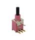Adam Tech SW-PB9-AAB00A2RE-6