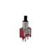 Adam Tech SW-PB9-AB00AQE-5