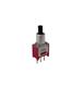 Adam Tech SW-PB9-AB00BQE-5