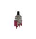 Adam Tech SW-PB9-BA00AQE-5