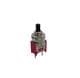 Adam Tech SW-PB9-BA00BQE-5